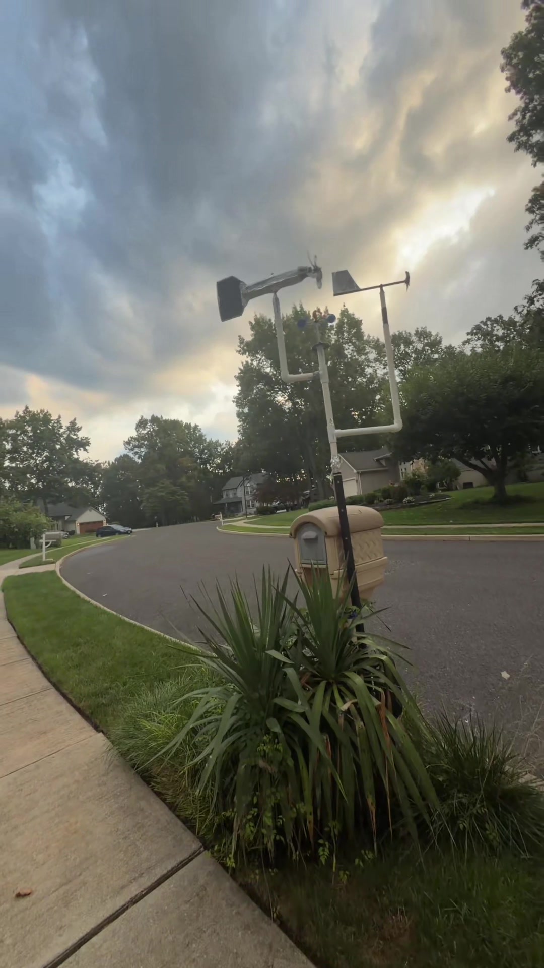 @firstalertweather2026