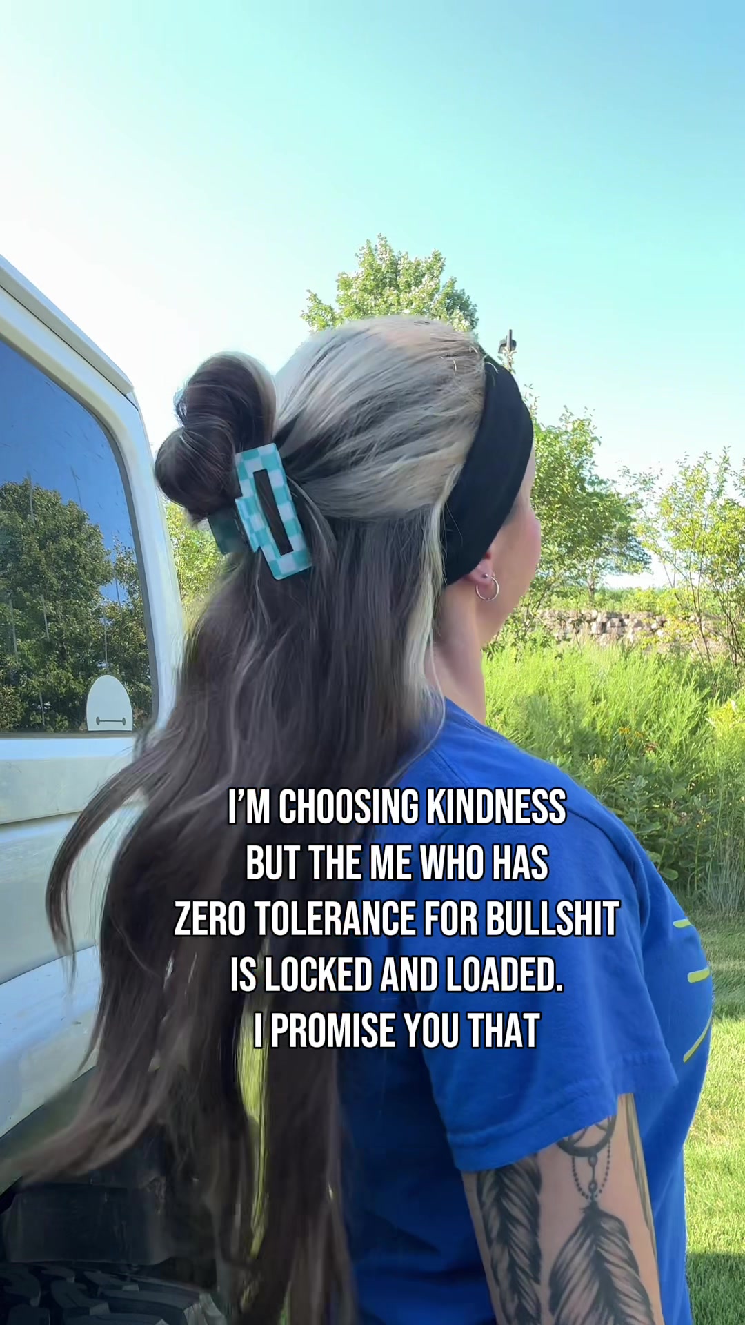 @Sam