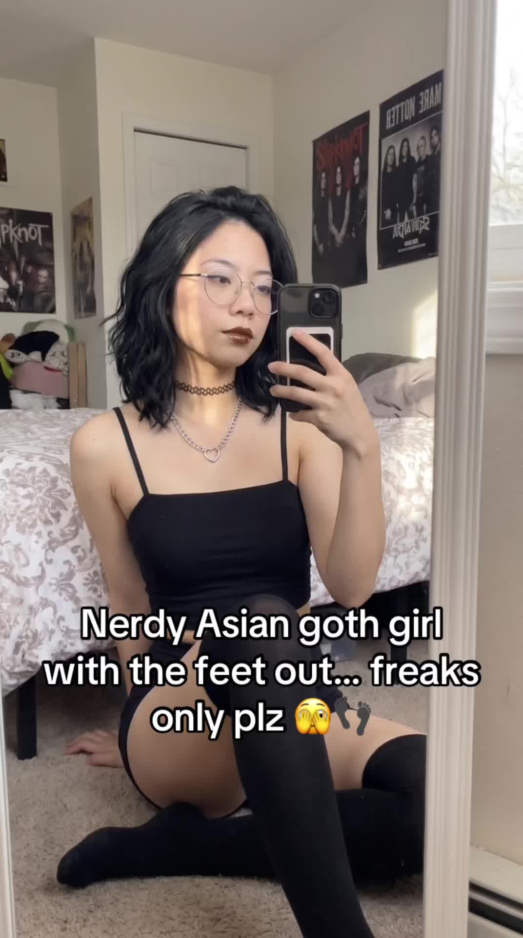 @Lexi Emo