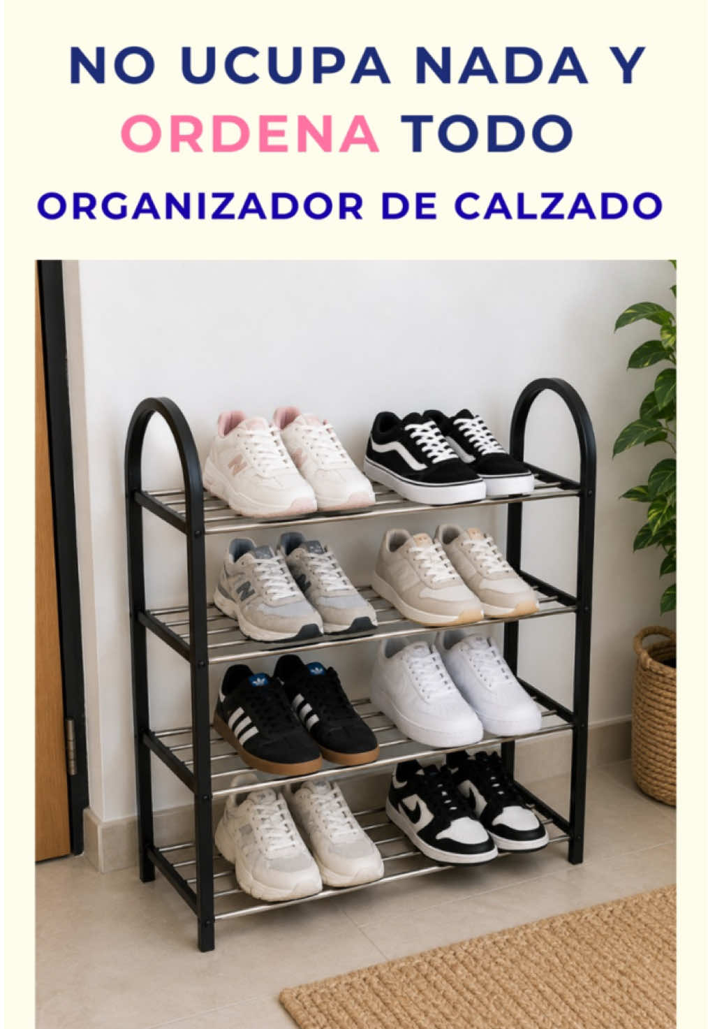 @GEMA BAZAR Y DECO