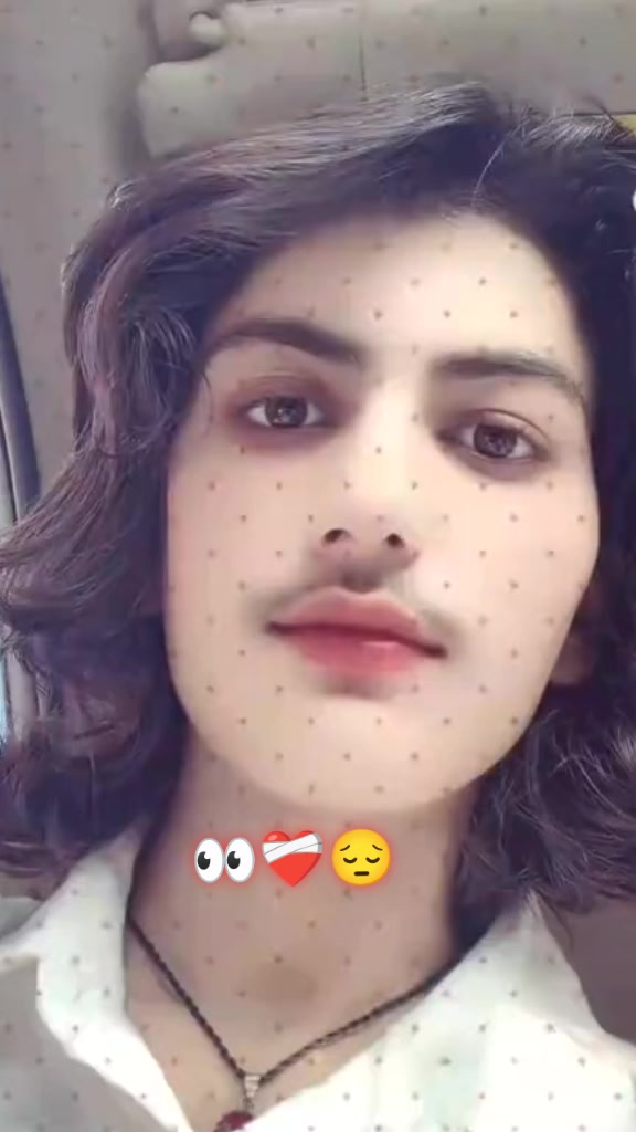 @🌸💙꧁ঔৣ☬ حارث گلی☬━━╬ঔৣ꧂🦋💫