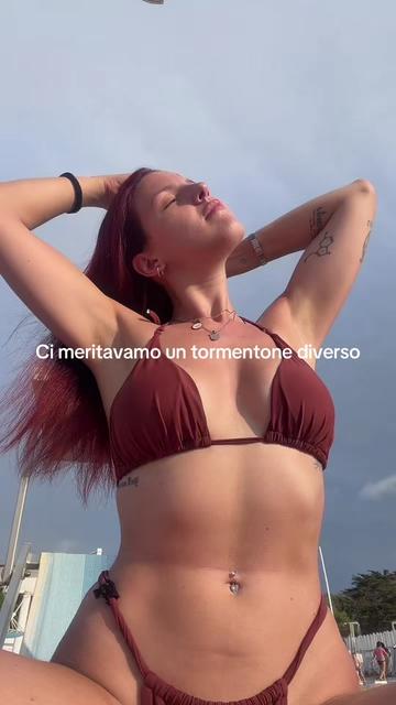 @Cami🐺