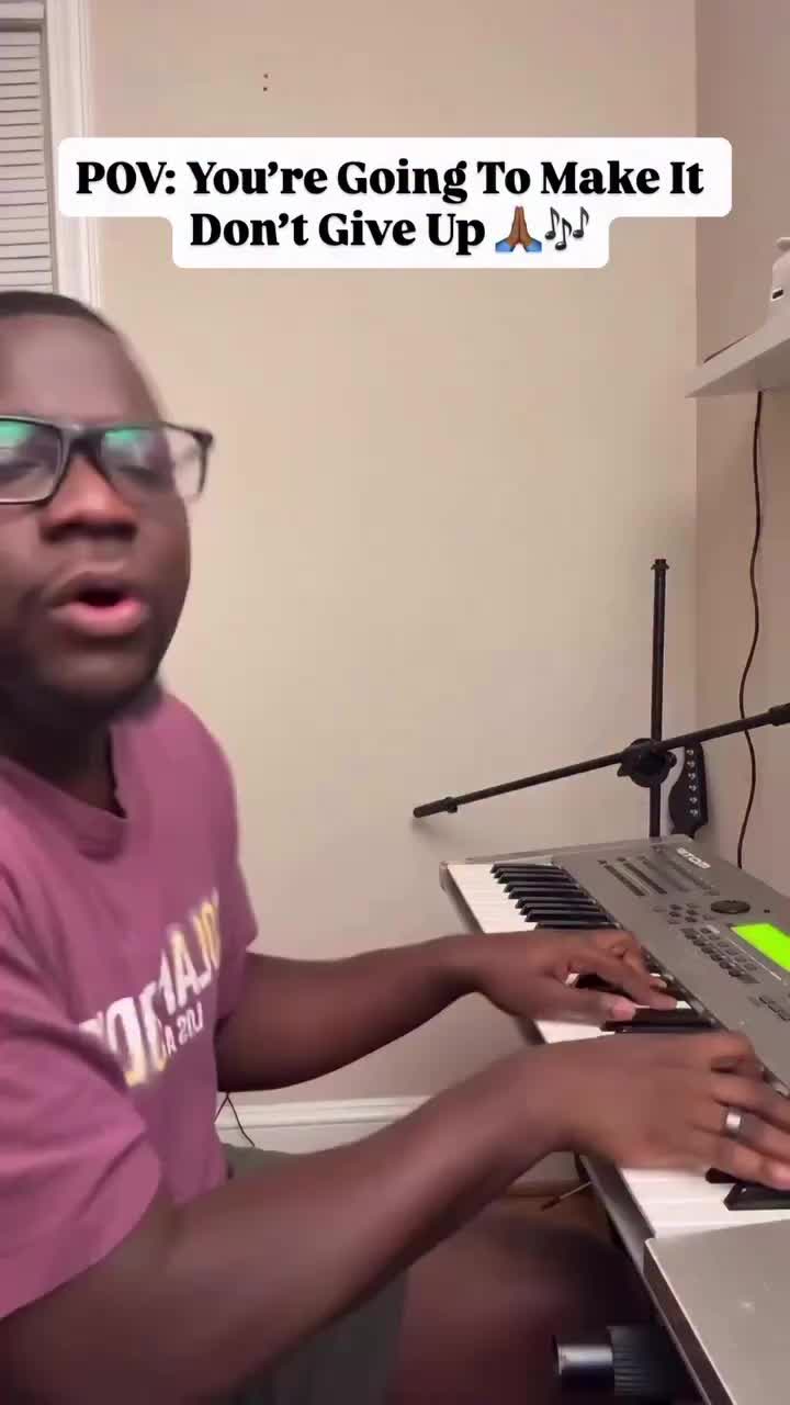 @ChildOfGod