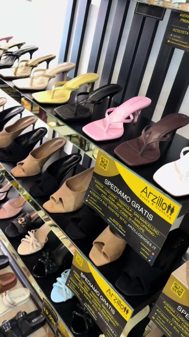 @Arzilloshoes2012