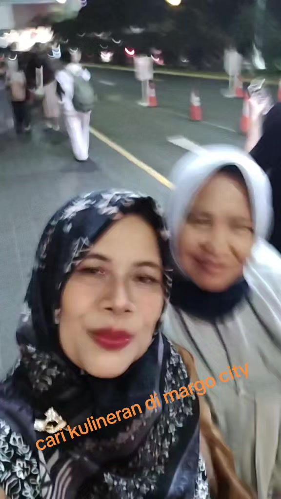 @Yusdina