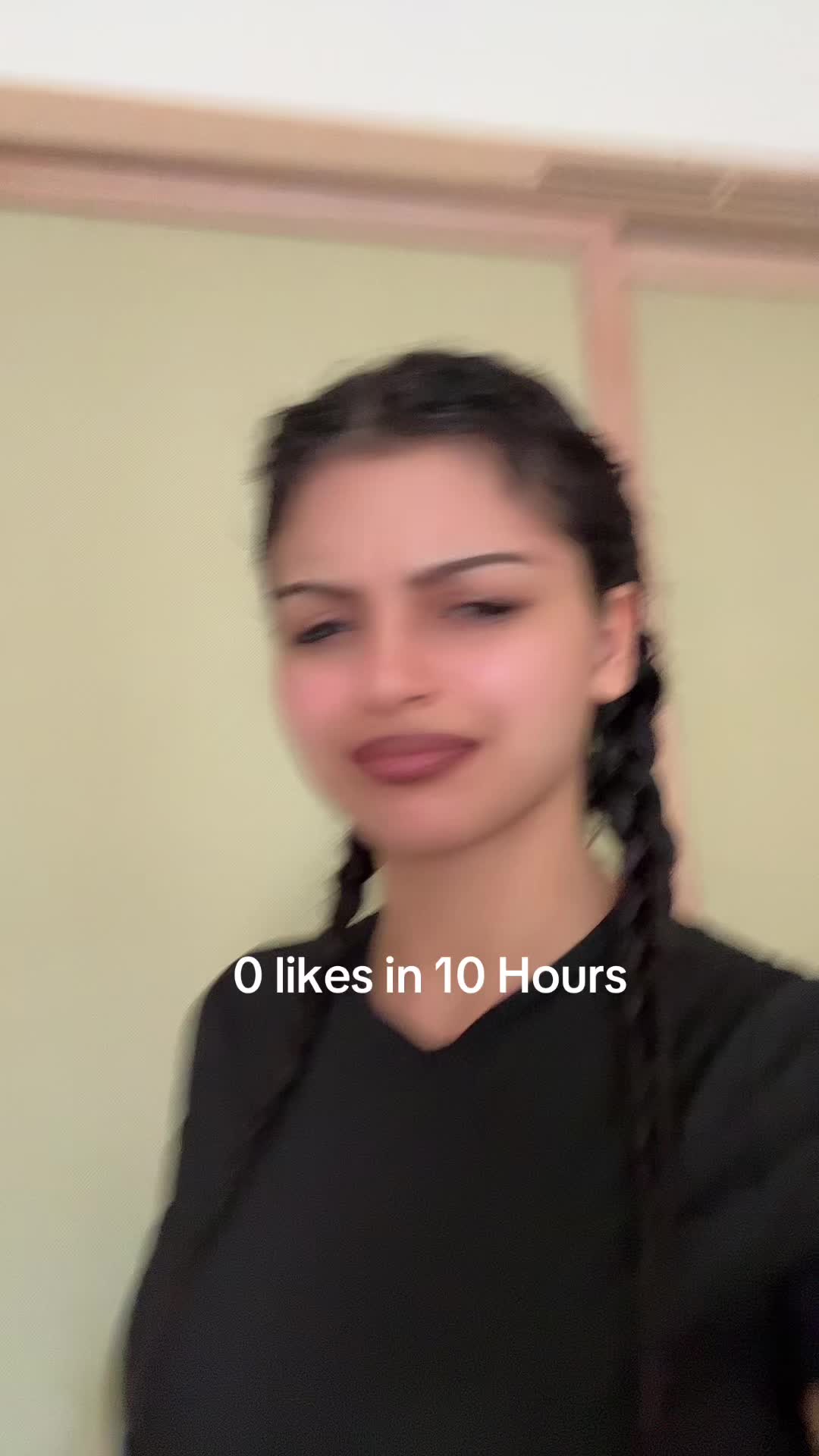 @firdoshalt