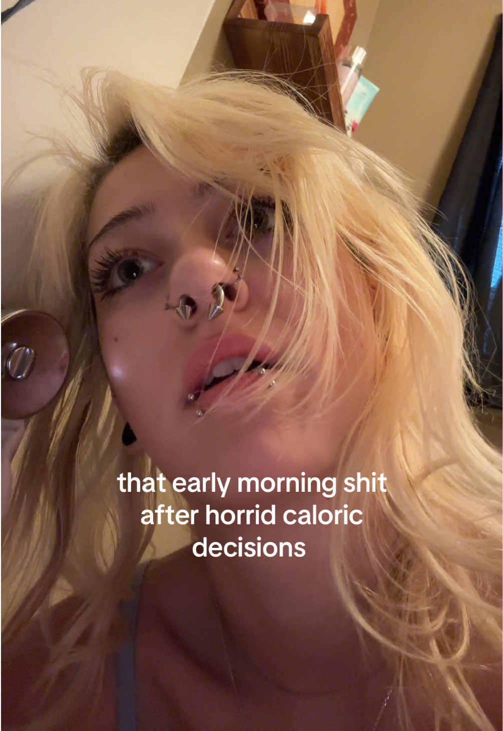 @synecdote
