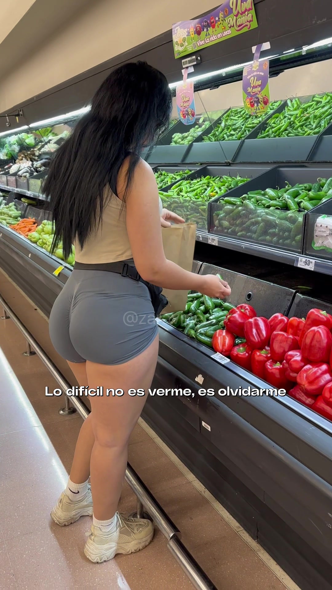 @Zaraviper