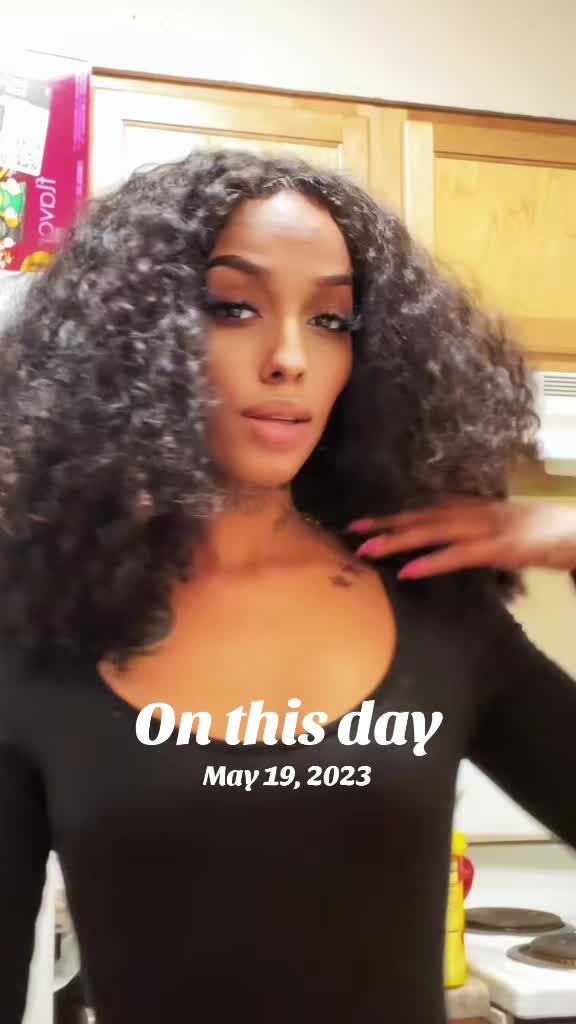 @Barbie😝❤️😫