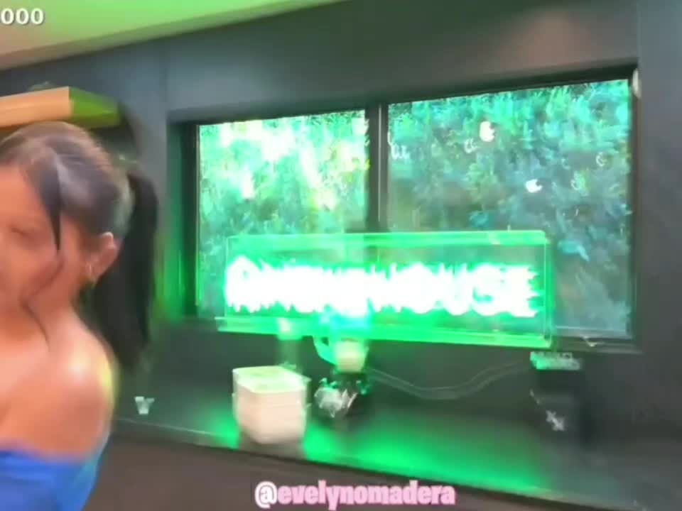 @Jevelyn