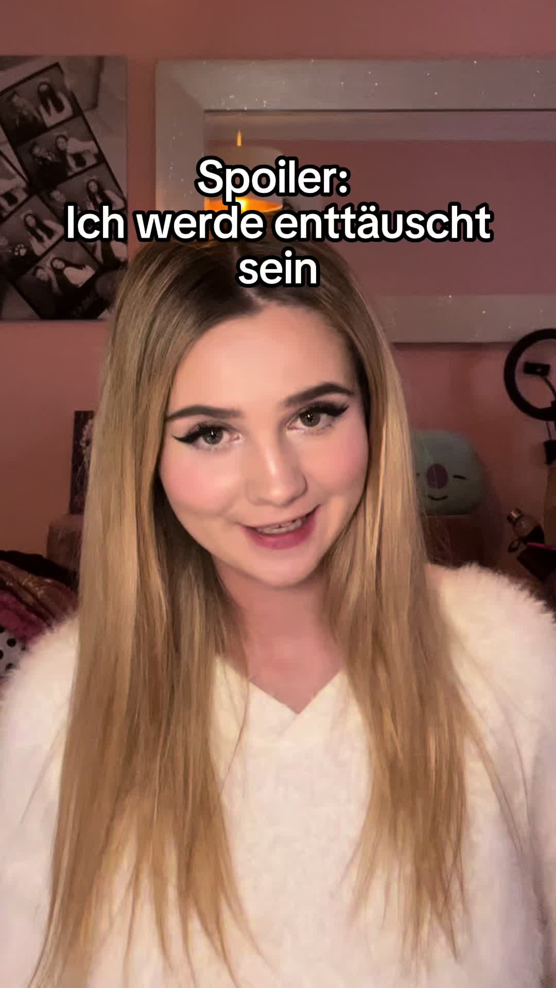 @meysdiaryy
