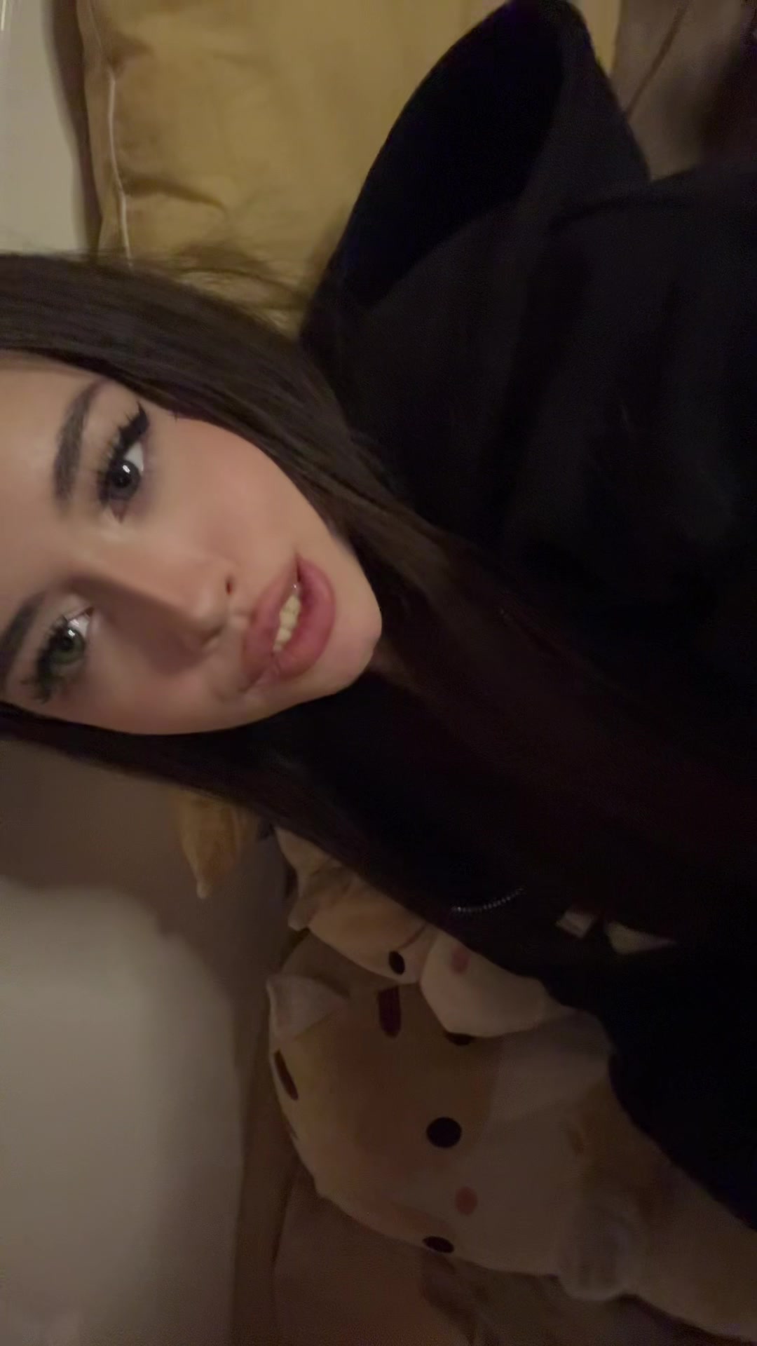 @Тгк:Эми?🐈⬛🫦