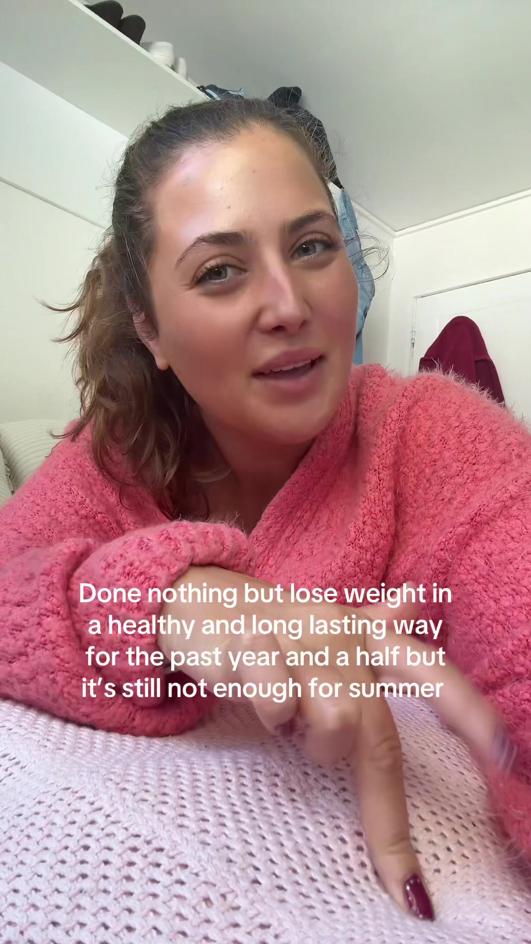 @Ella🍓