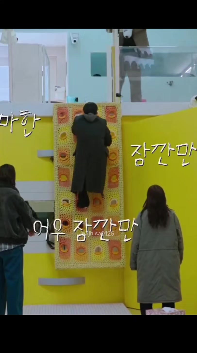@aco-125