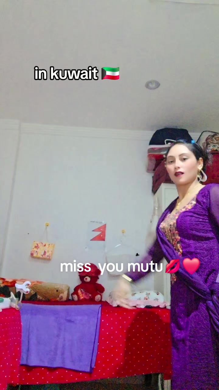 @simaknxi0