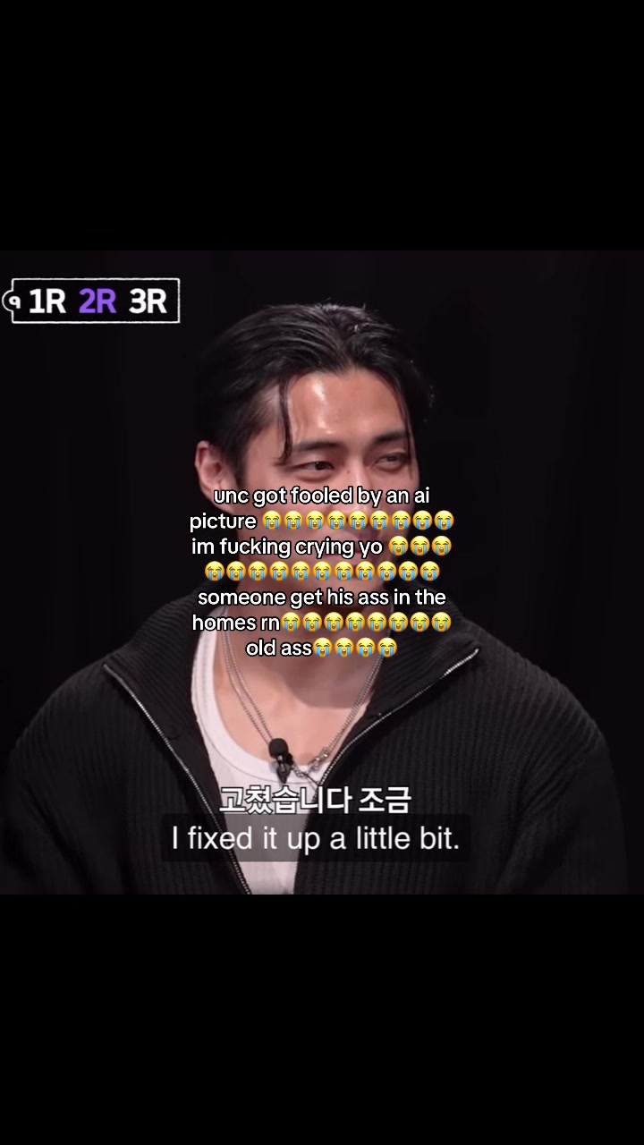 @𝒟ollie₊˚⊹ ᰔ