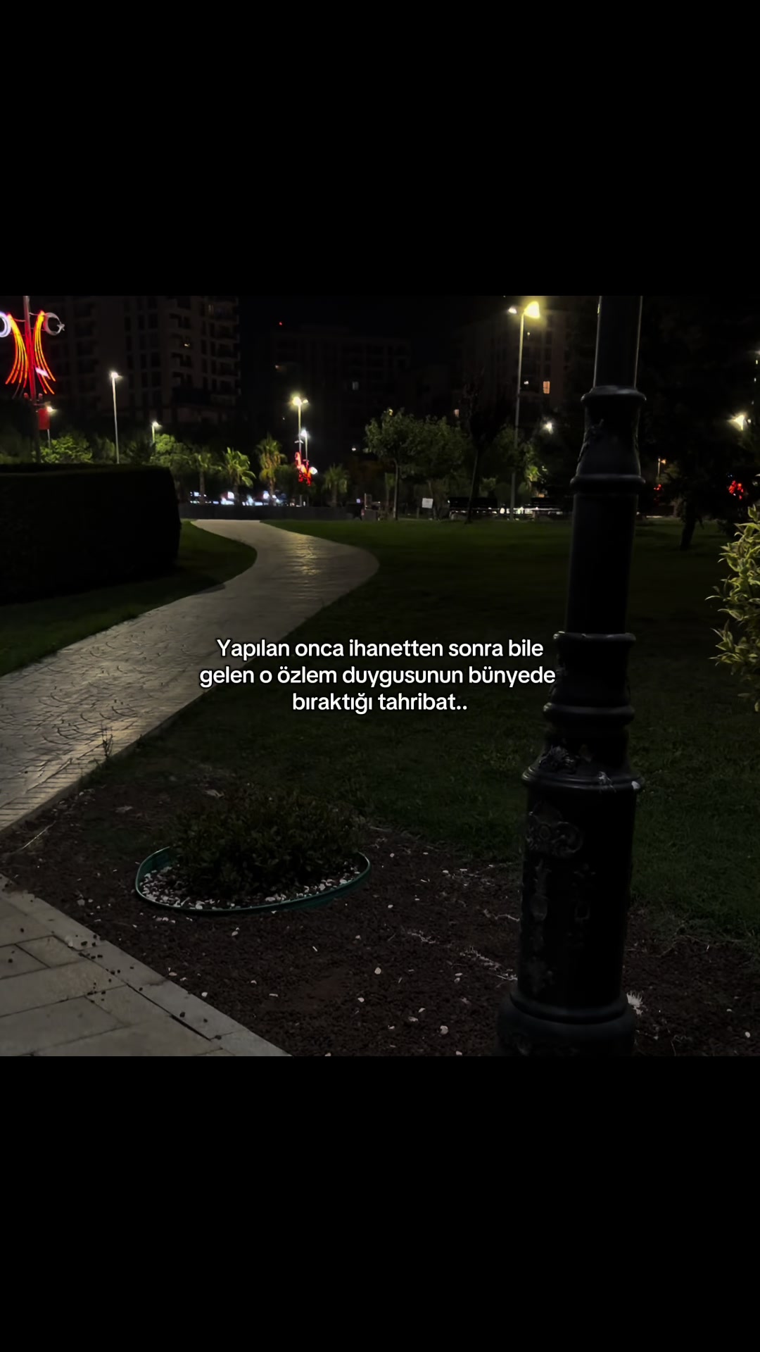 @𝑺.