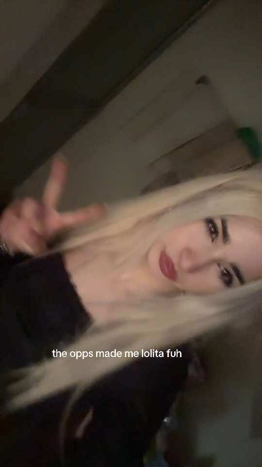 @alsuuu