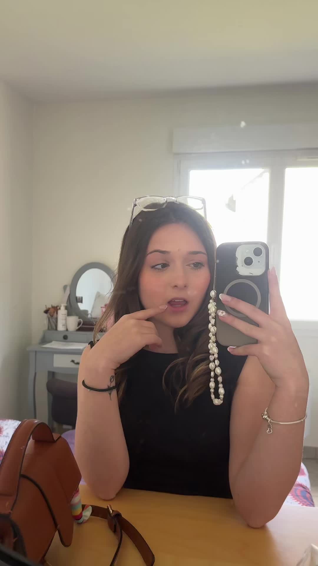 @Lohane