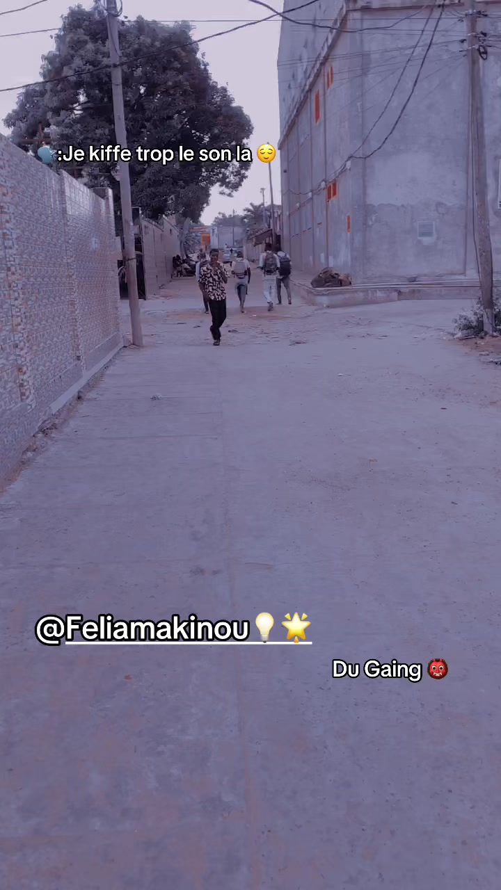 @Êmmã dû gãîng 👹