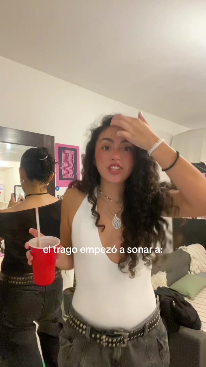 @Rosario Reig