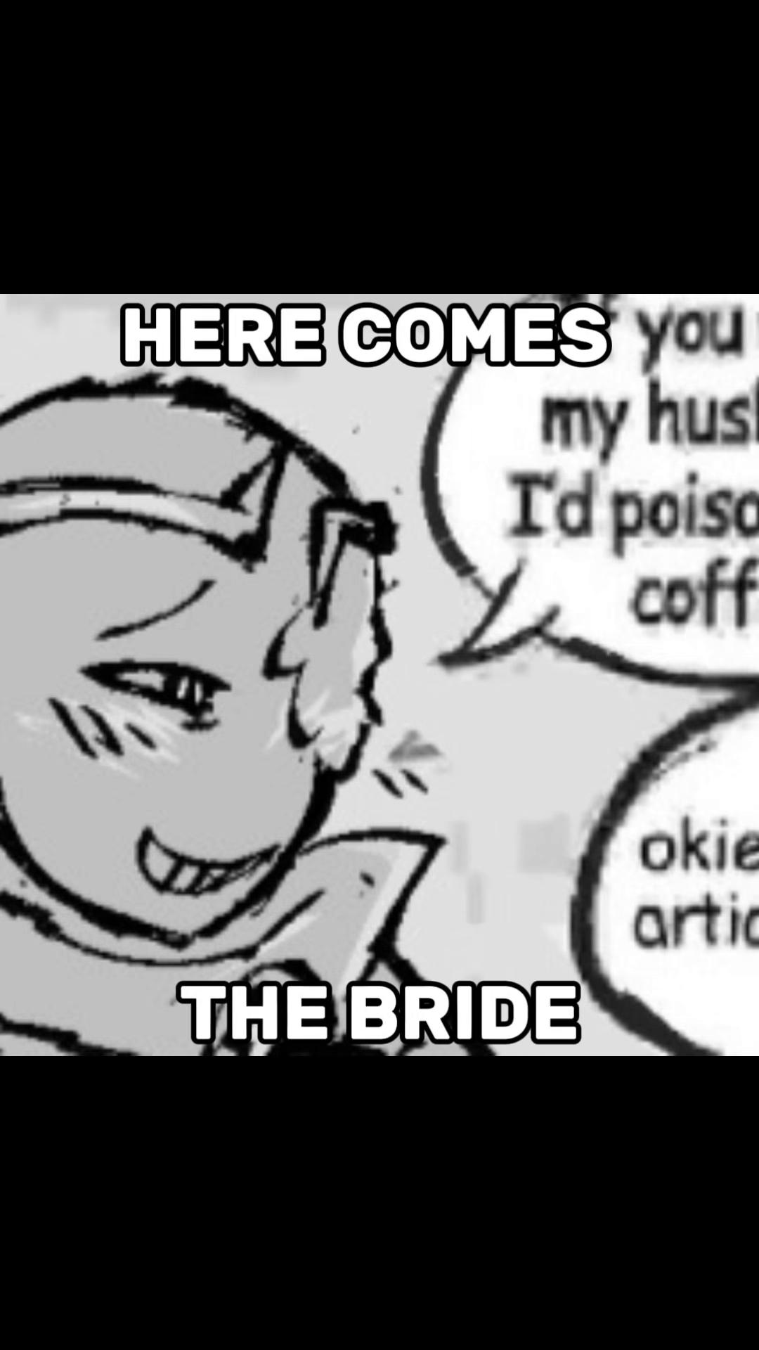 @𓈒ֺֺּּׅꆬ͚ᩧ ͜͜🩹𓈒⑅̼̼݃