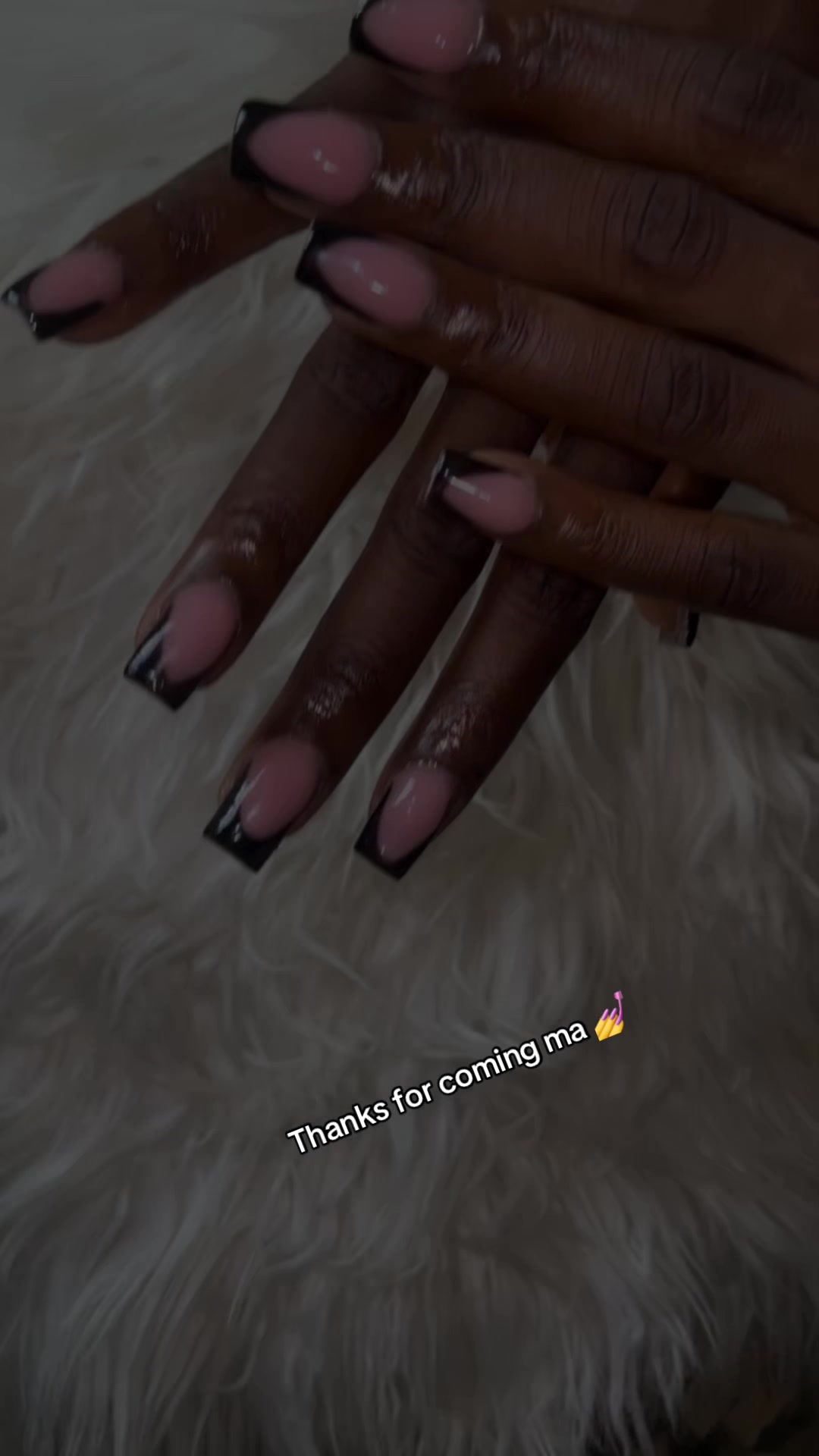 @nalibyjoan2