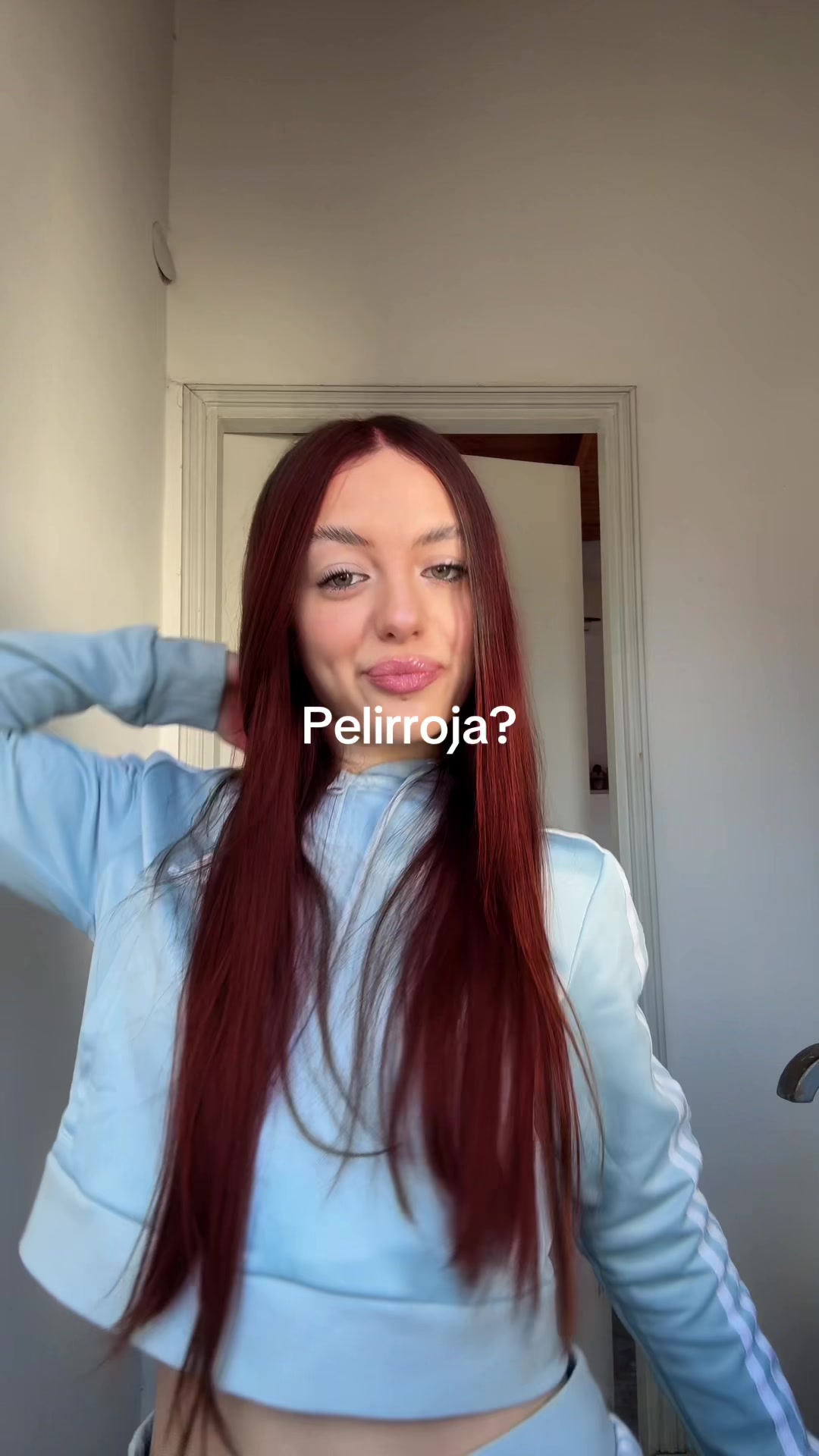@Luluuuuu