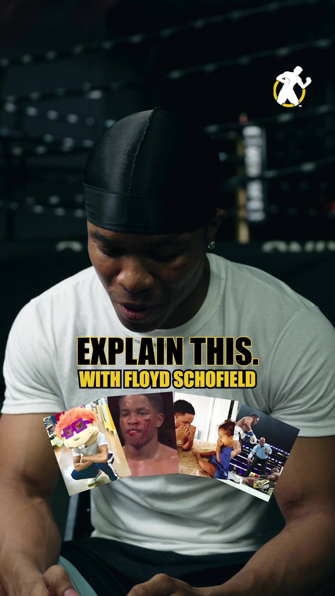 @GoldenBoy