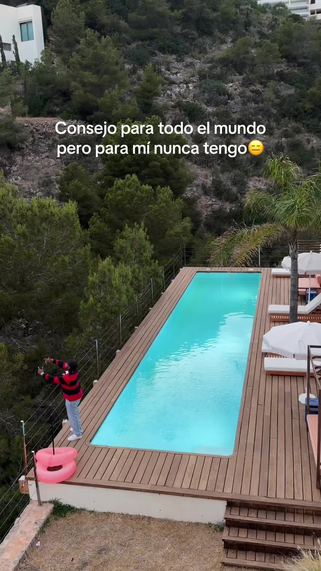 @SECHO