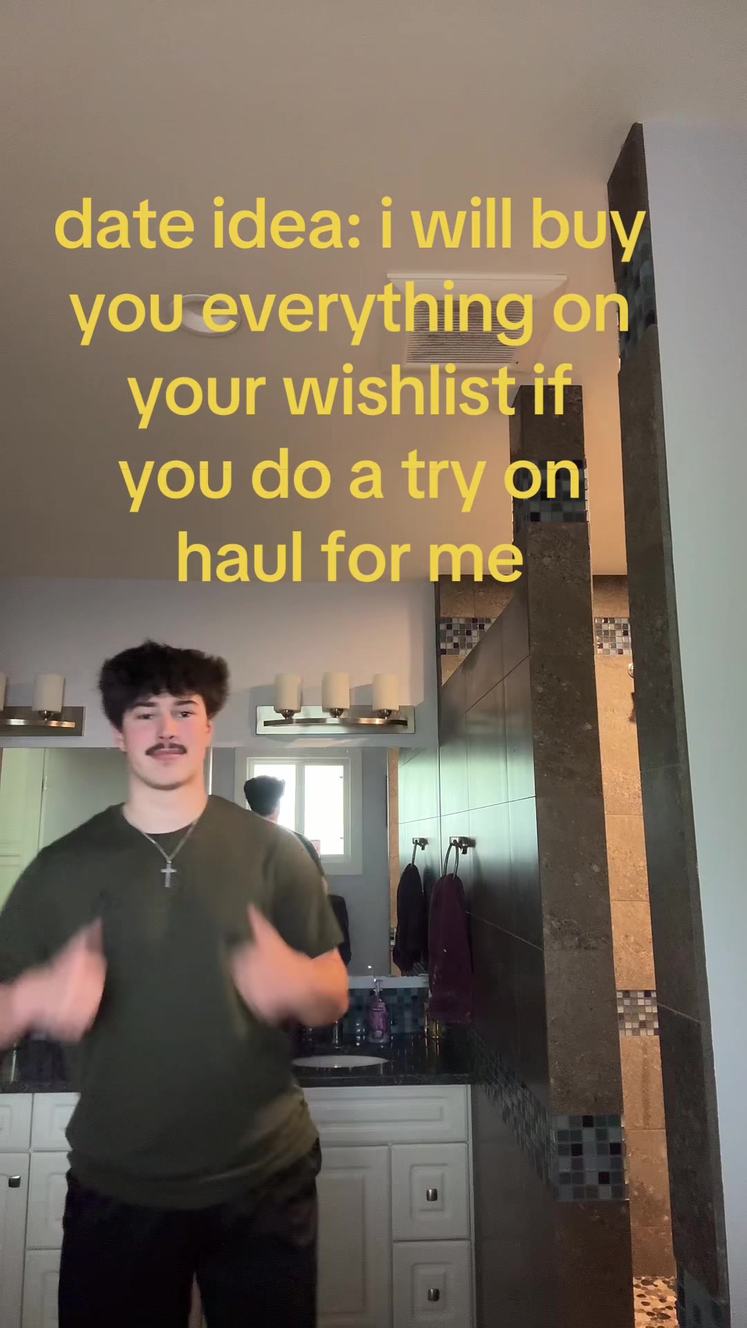 @aiden✝️