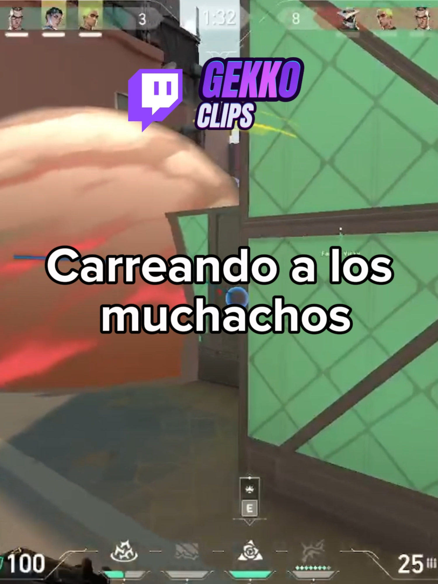 @Twitch.tv/gekkoclips