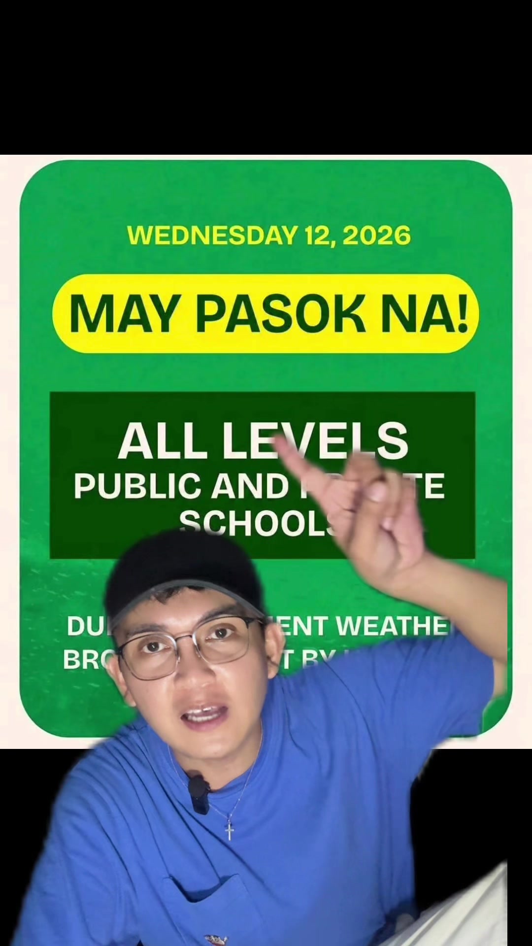 @JM HUUUY