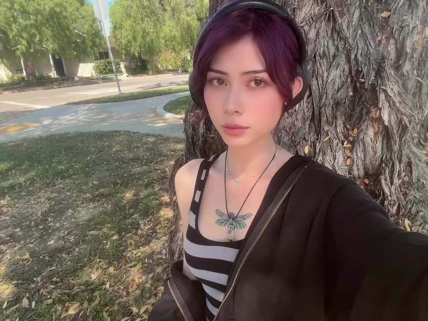 @boofcart
