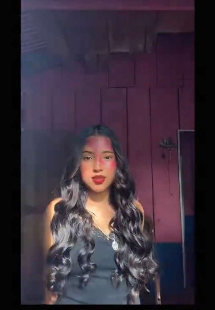 @emi👸❤️