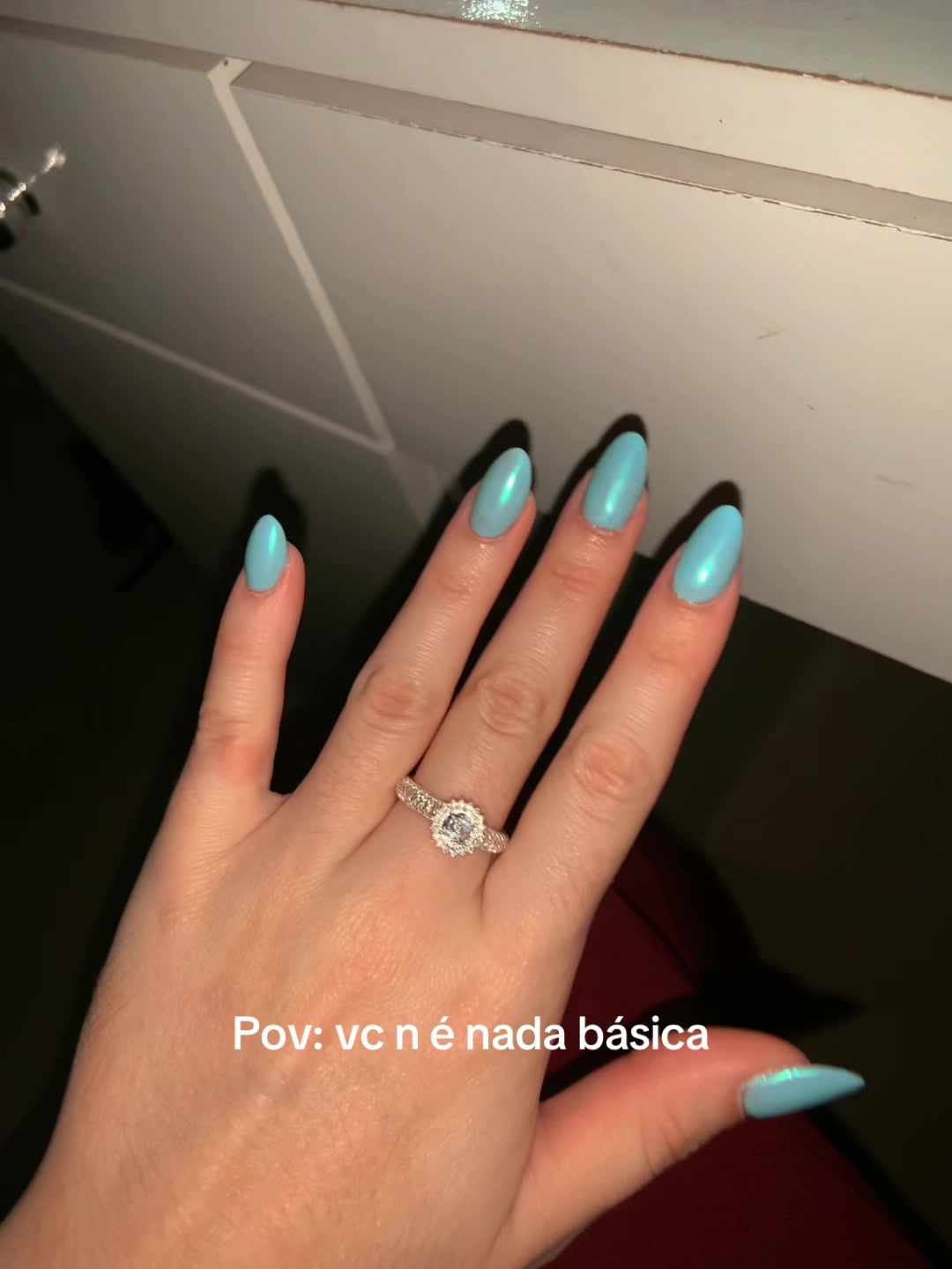 @lica