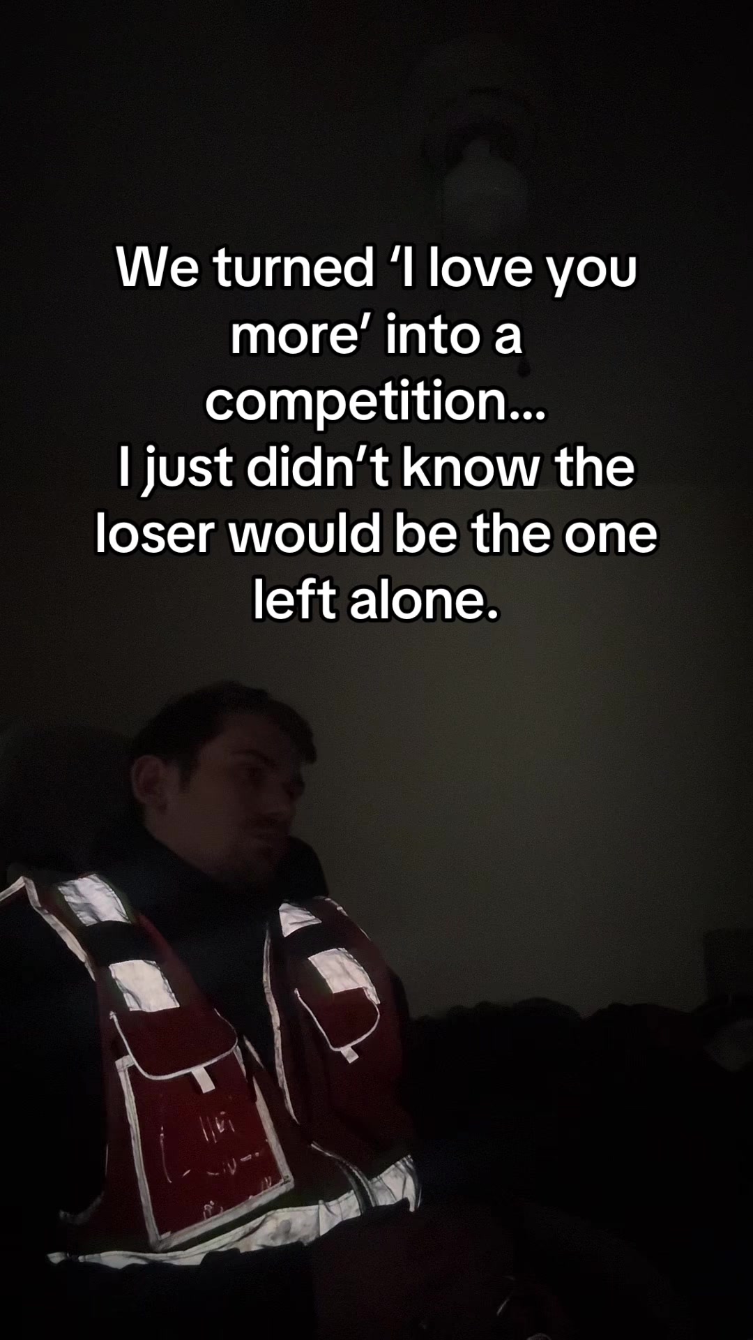 @NeuroMindset
