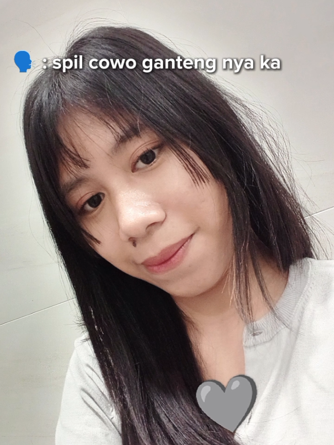 @Yange ๐