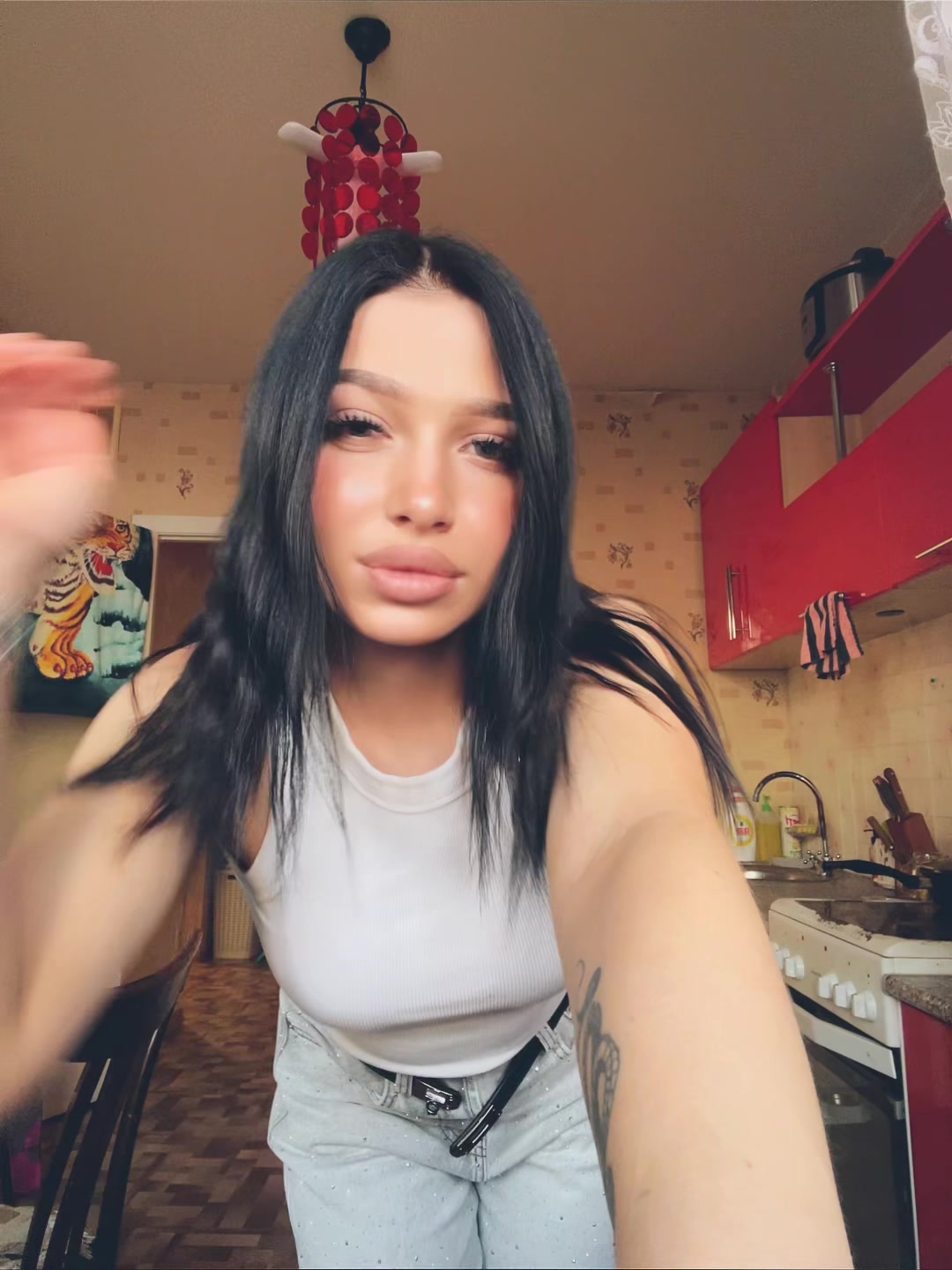 @ally.zaa07