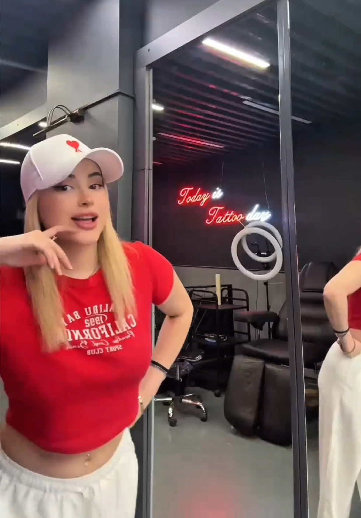 @gozdeeggggg