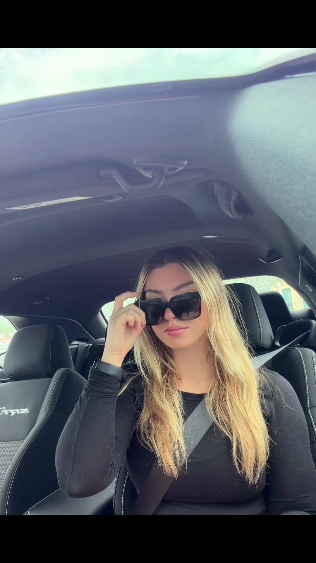 @cswizzl