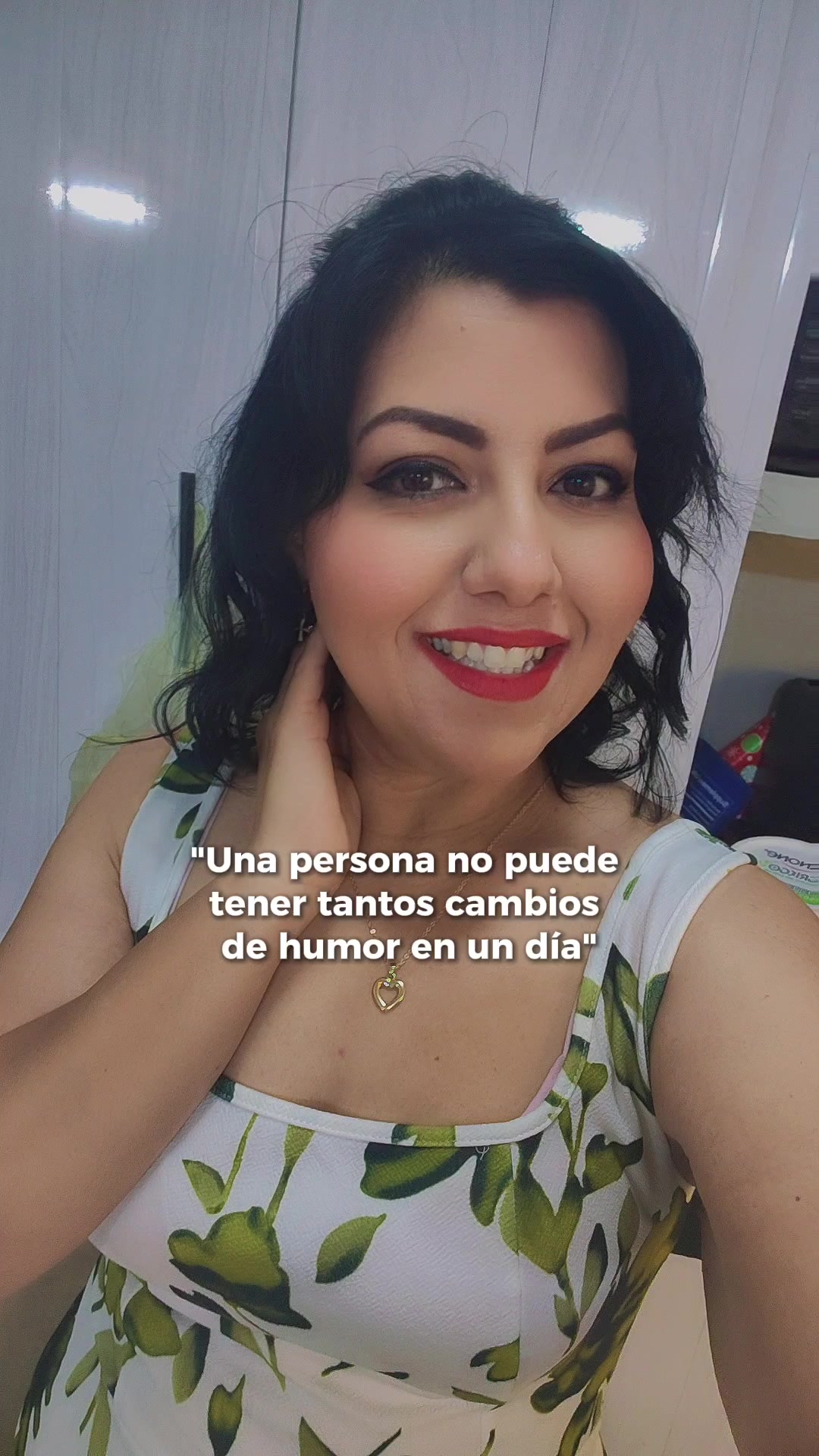 @Lupitta Orozco Bariatric