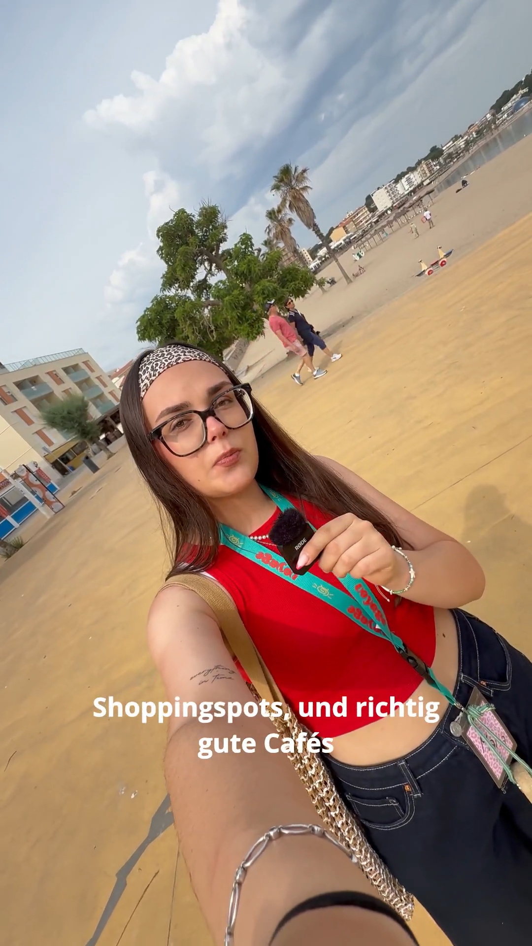 @GO Jugendreisen