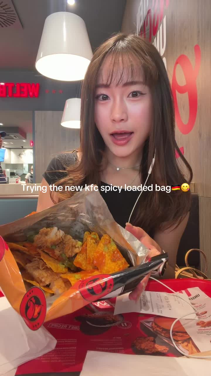 @Rika りか 🇯🇵