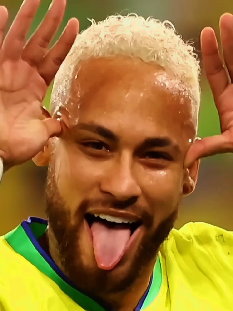 @Cris Cunha