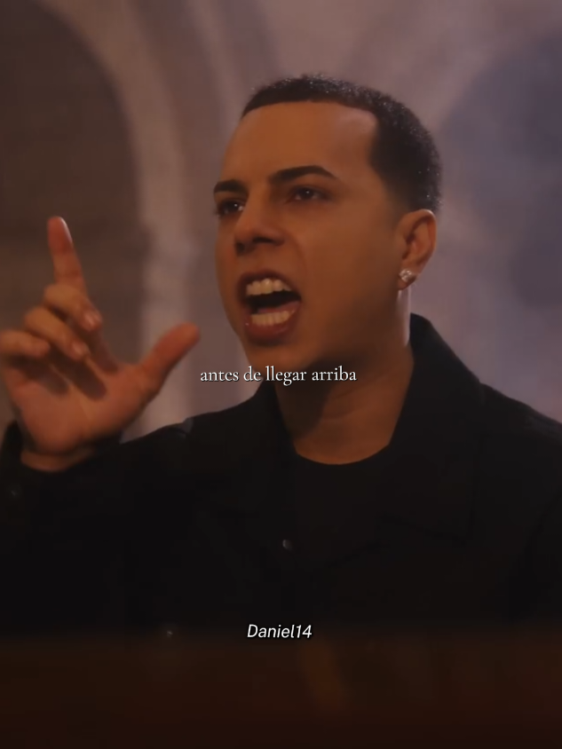 @𓆰𝔇𝔞𝔫𝔦𝔢𝔩𓆪𝓐𝓑🐏