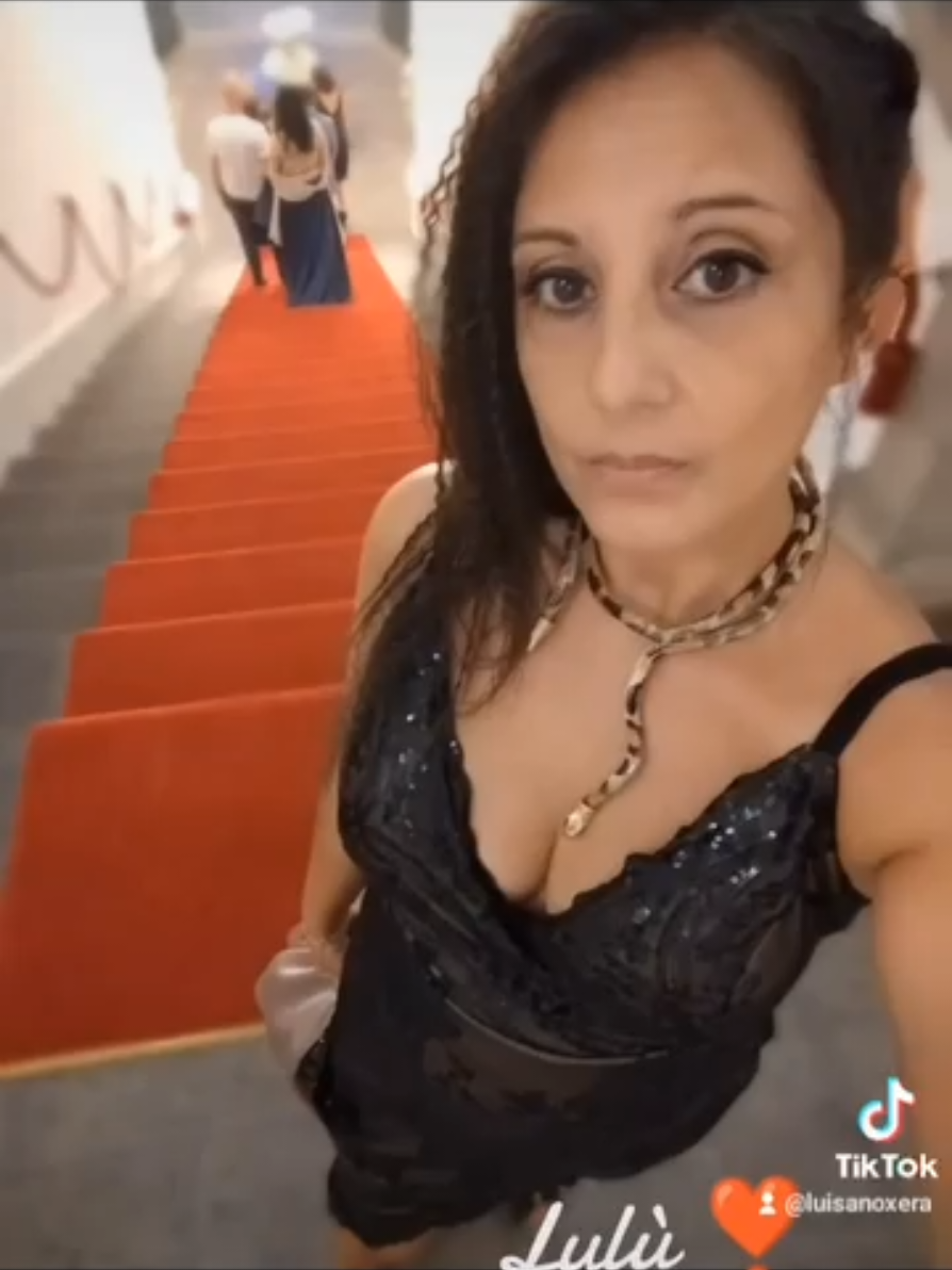 @Lulù Fantasy