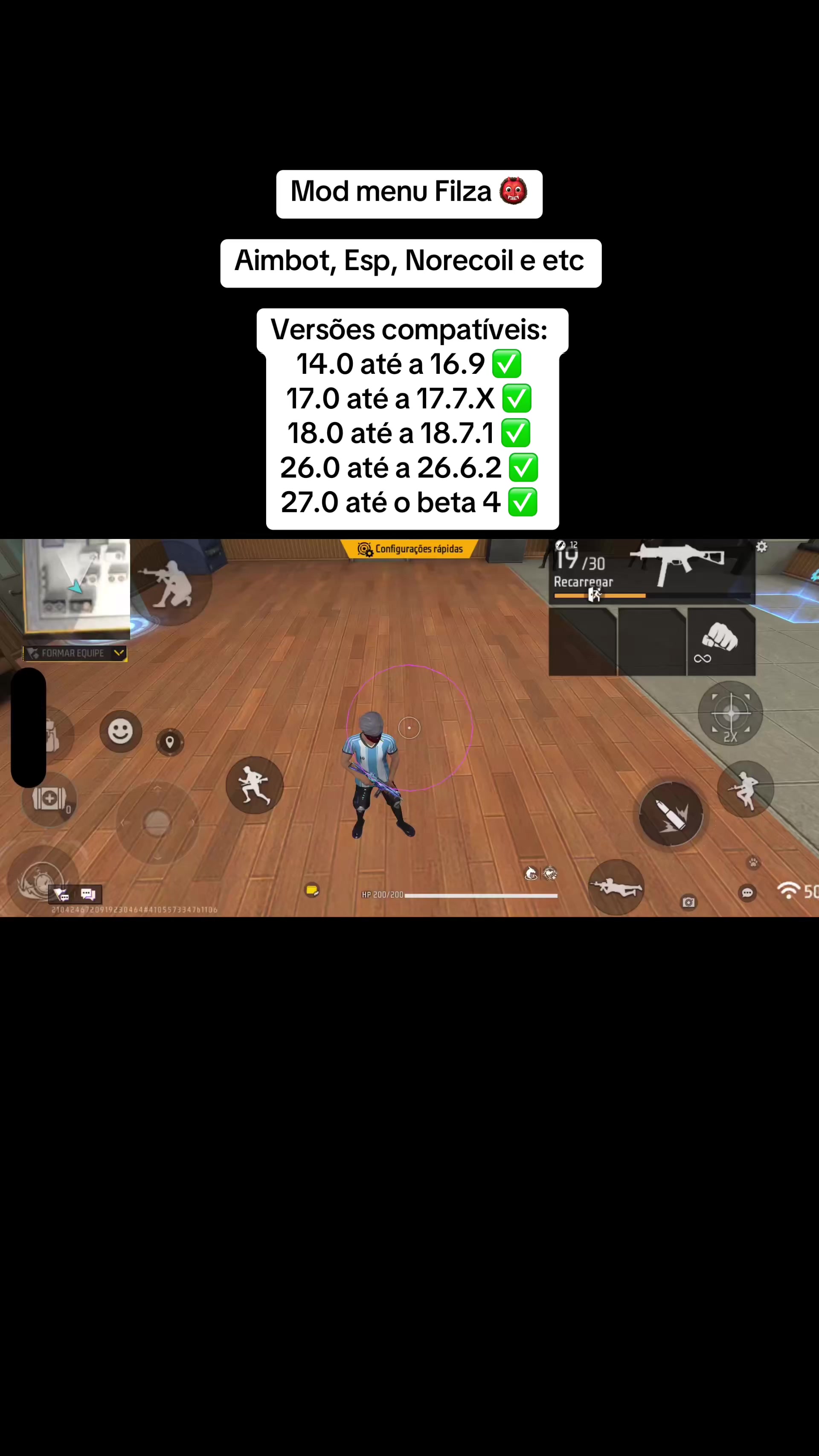@regedit_mobileff