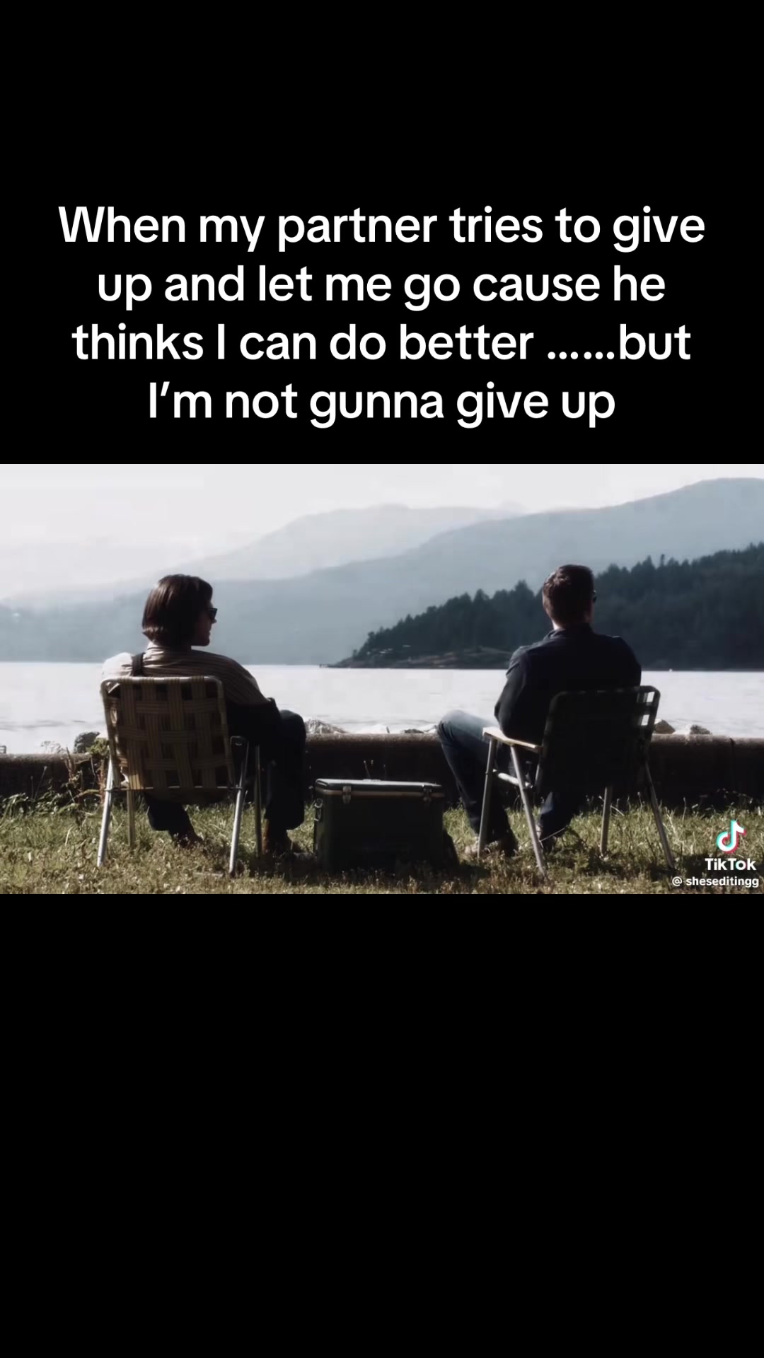 @Samantha