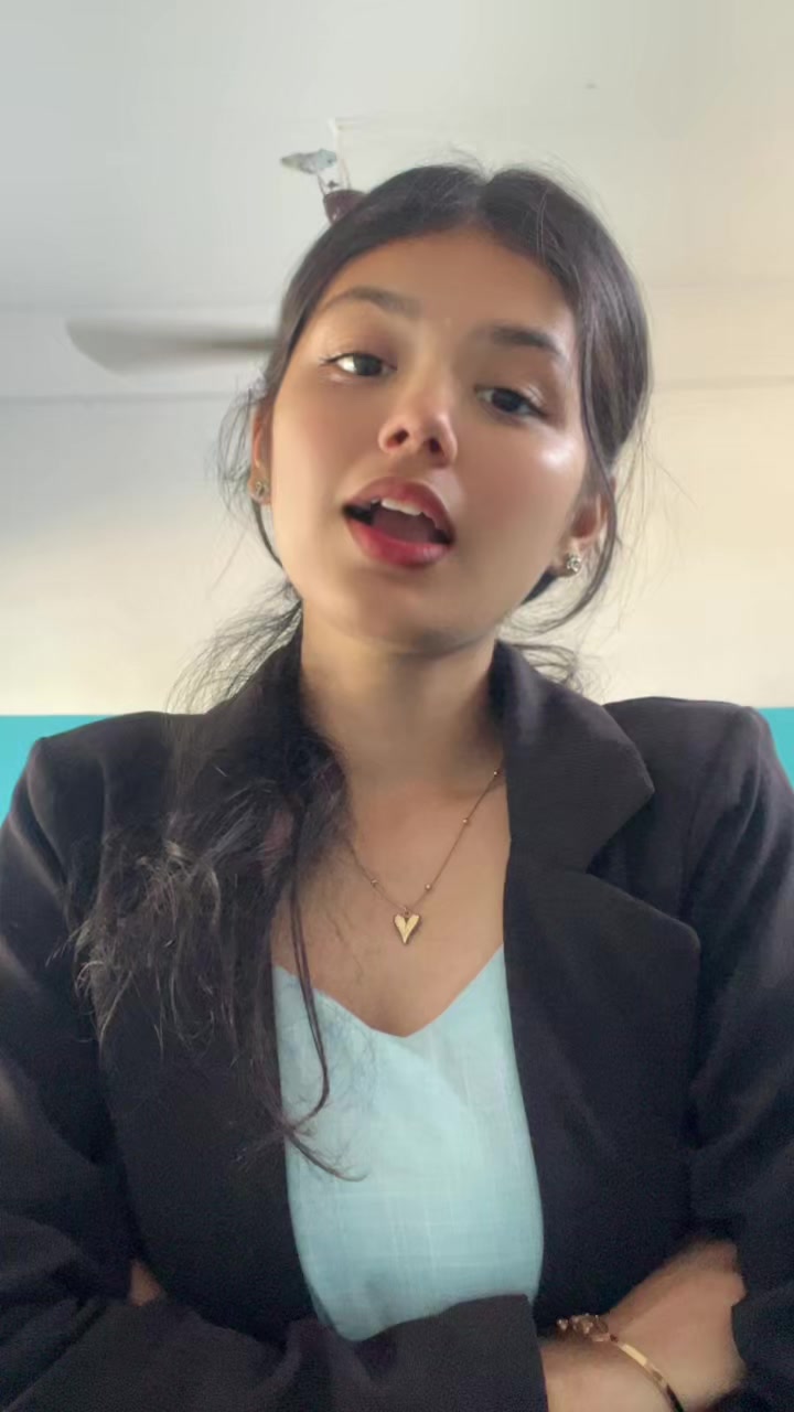 @maya❤️
